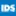 IDS-Cologne.de Favicon