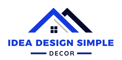 IDS-Decor.com Logo