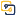 IDS-Tech.net Favicon
