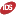 IDS.ac.uk Logo