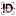 Idscanner.us Favicon