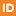 Idscan.net Favicon