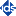 IDS.co.uk Logo