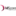 Idscore.id Logo