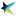 IDSCT.org Favicon