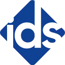 Idsdance.eu Logo