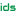 Idselpaso.com Logo