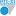 IDS.fr Favicon