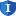 Idshield.cloud Logo
