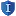 Idshield.com Logo