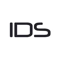 IDS.hk Favicon