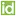 Idshots.de Favicon