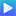 Idsi.com Favicon