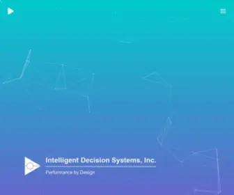 Idsi.com(IDSI) Screenshot