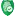 Idsignca.com Favicon