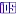 Idsindia.org Favicon