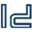 Idsirtii.or.id Logo