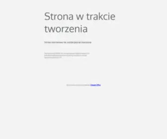 IDSL.pl(Internet stacjonarny) Screenshot