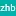 Idsluzern.ch Favicon