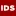 Idsnews.com Favicon