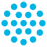 Idsno.net Logo
