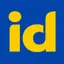 Idsolutions-ACP.com Favicon