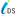 Idsprime.com Favicon