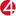 Idstudio4.com Favicon