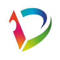 Idstudiochile.com Favicon