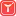 Idsuipai.com Favicon