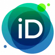 Idsystemes.com Logo