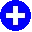 Idtagsonline.com Logo