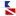 IDTC.ch Favicon