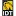 Idtcarrierservices.com Logo