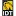 Idtcarrierservices.com Favicon