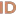 Idtheft.gov Logo