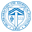 Idti.edu Logo