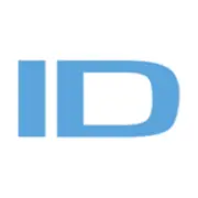 Idticketing.ch Favicon