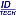 IDTP.com Favicon