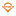 Idtrack.co.id Logo