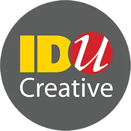 Iducreative.com Favicon