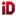 Idunic.ro Favicon