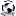 Idux.net Favicon
