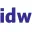 IDW-Bilder.de Logo