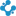 Idwasoft.com Favicon