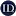 Idwatch.me Favicon