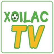 IDWDS.com Favicon