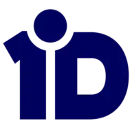 Idwear.nl Logo