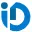 Idwebdesign.eu Favicon