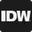 Idwlimited.com Logo